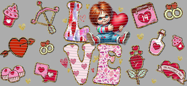 16oz Valentine-J8-1029